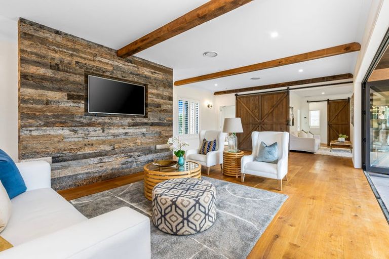 Photo of property in 23 Oak Valley Road, Dairy Flat, Albany, 0792
