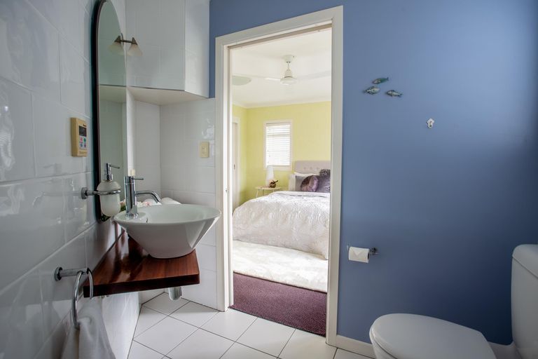 Photo of property in 2 Rexwood Estate, Carterton, 5713