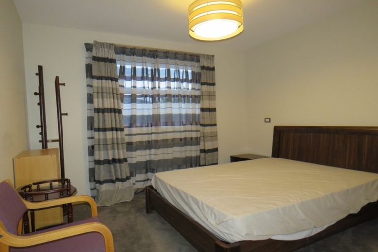 Photo of property in 16 Mariposa Crescent, Aidanfield, Christchurch, 8025