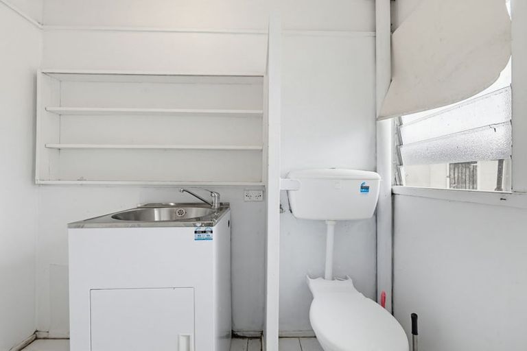 Photo of property in 3/11 Overton Road, Papatoetoe, Auckland, 2025