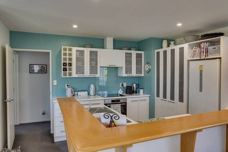 Photo of property in 8 Adams Lane, Springlands, Blenheim, 7201