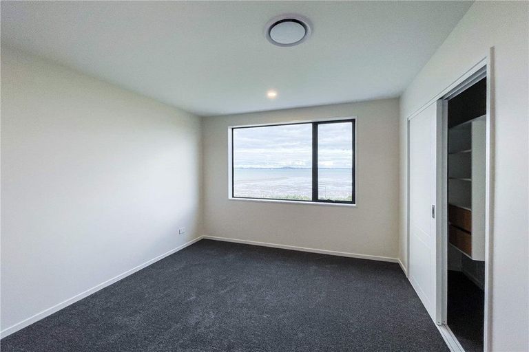 Photo of property in 5 Turbine Way, Hobsonville, Auckland, 0616