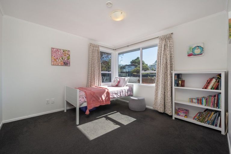Photo of property in 6 Rosina Place, Pakuranga, Auckland, 2010