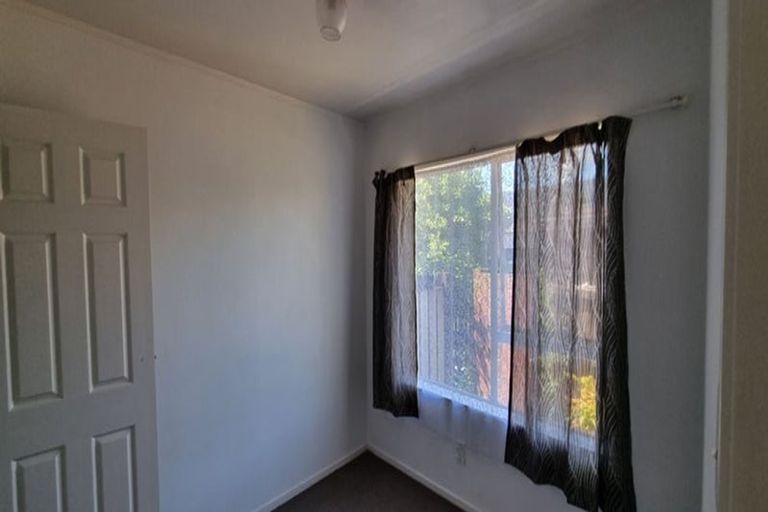 Photo of property in 3/36 Latham Avenue, Pakuranga, Auckland, 2010