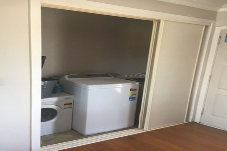 Photo of property in 104a Dinsdale Road, Dinsdale, Hamilton, 3204