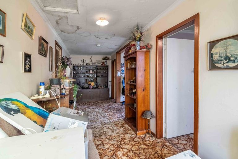 Photo of property in 9a-b Howard Street, Gore, 9710