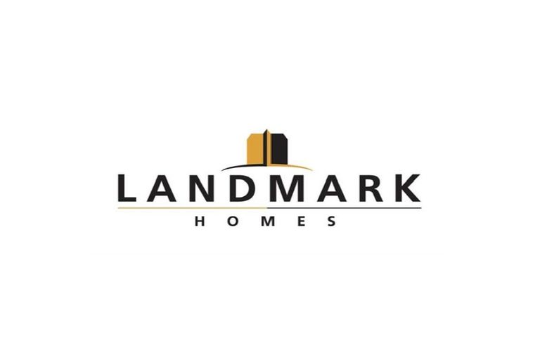 Photo of property in 35 Kittyhawk Drive, Kinloch, Taupo, 3377