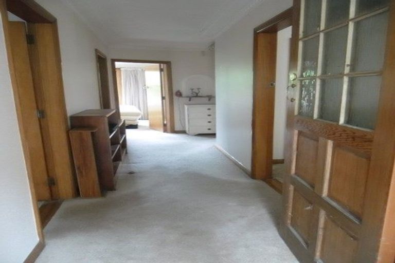 Photo of property in 199 Signal Hill Road, Opoho, Dunedin, 9010