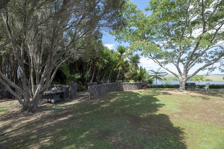 Photo of property in 126 Lakeland Lane, Pakaraka, Kaikohe, 0472