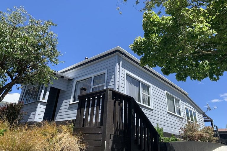 Photo of property in 26 Regent Street, West End, Timaru, 7910