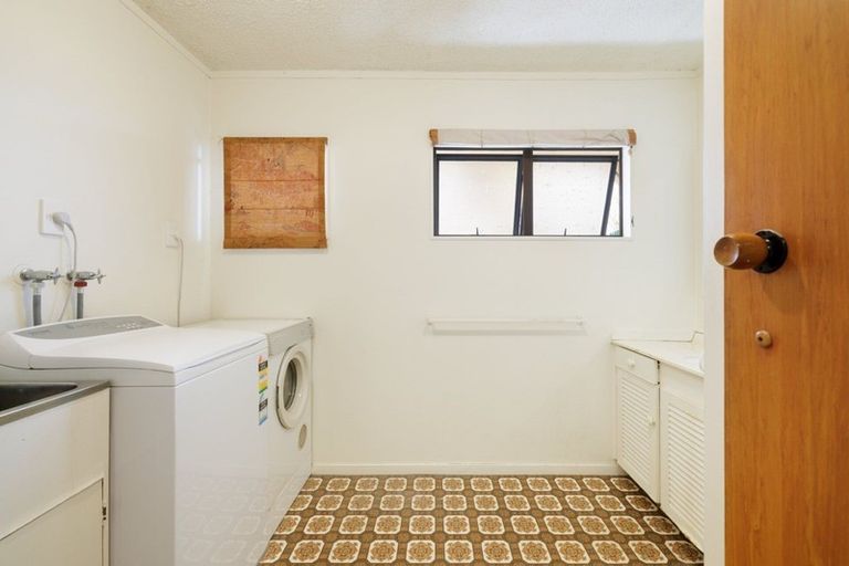 Photo of property in 207c Marine Parade, Mount Maunganui, 3116