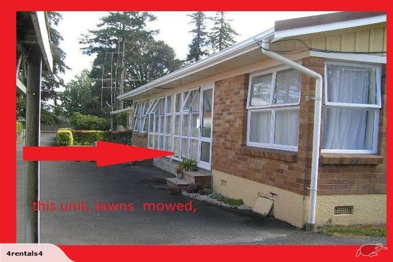 Photo of property in 234 Old Farm Road, Hamilton East, Hamilton, 3216