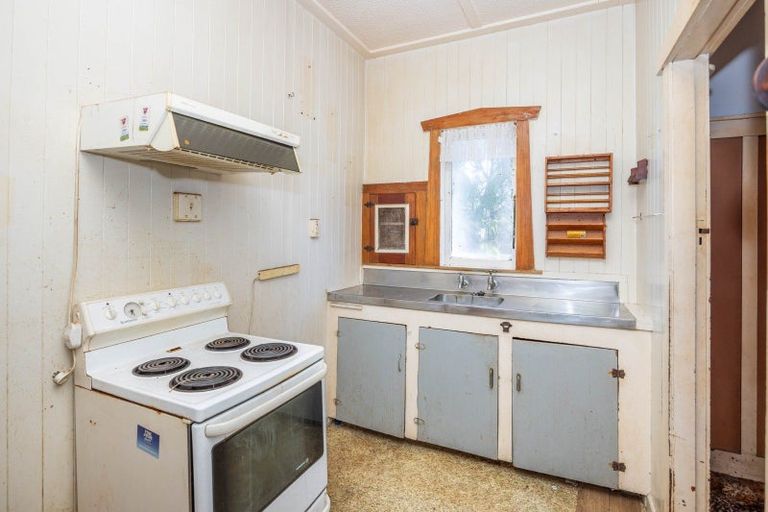 Photo of property in 30 Te Oro Road, Te Kawa, Te Awamutu, 3873