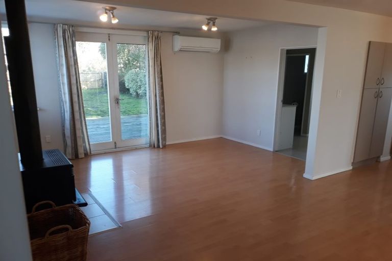 Photo of property in 50 Grange Street, Hillsborough, Christchurch, 8022