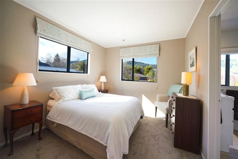 Photo of property in 3 Yasmin Lane, Kinloch, Taupo, 3377