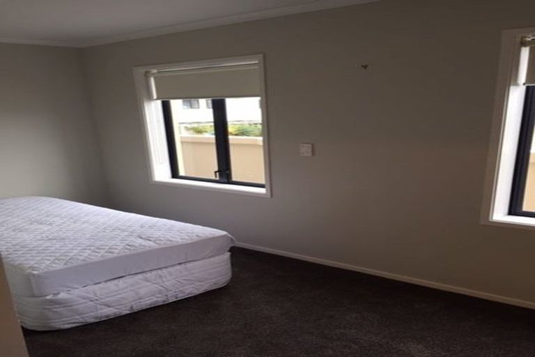 Photo of property in 274 Ocean Road, Ohope, 3121