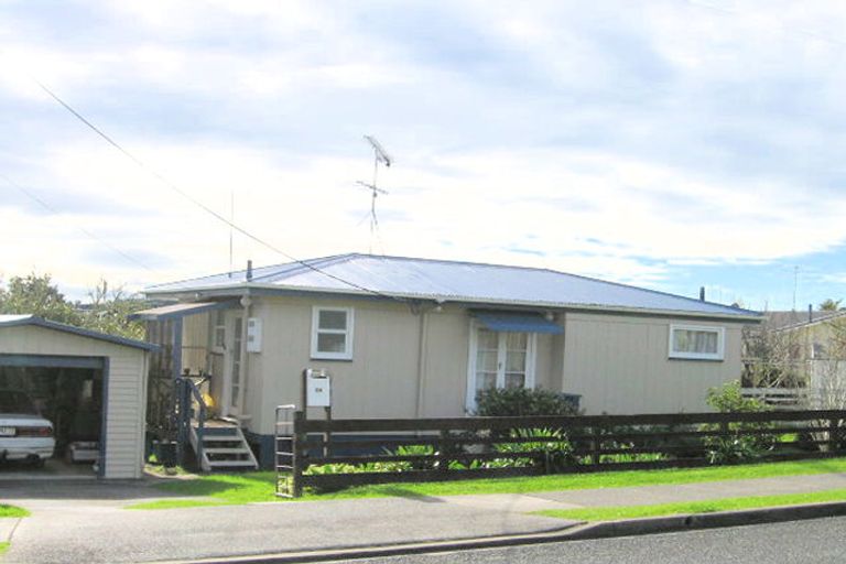 Photo of property in 2b Iris Street, Snells Beach, 0920