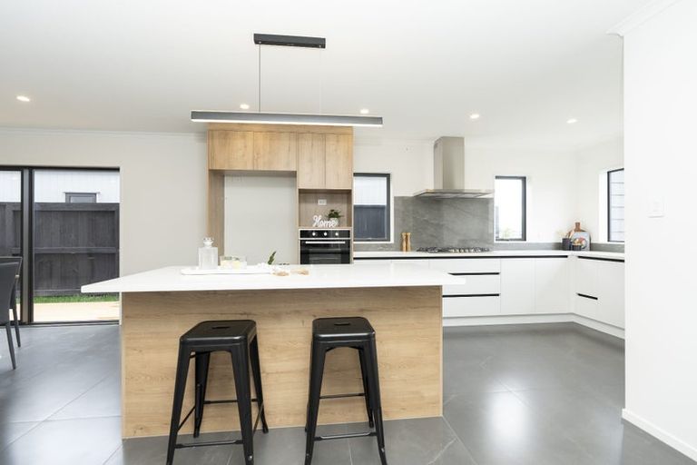 Photo of property in 31 Halley Drive, Chartwell, Hamilton, 3210