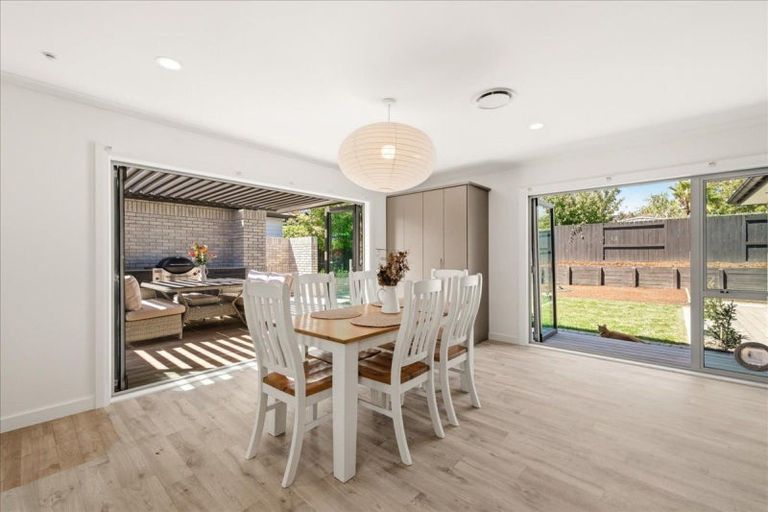 Photo of property in 22 Harbelle Close, Bethlehem, Tauranga, 3110