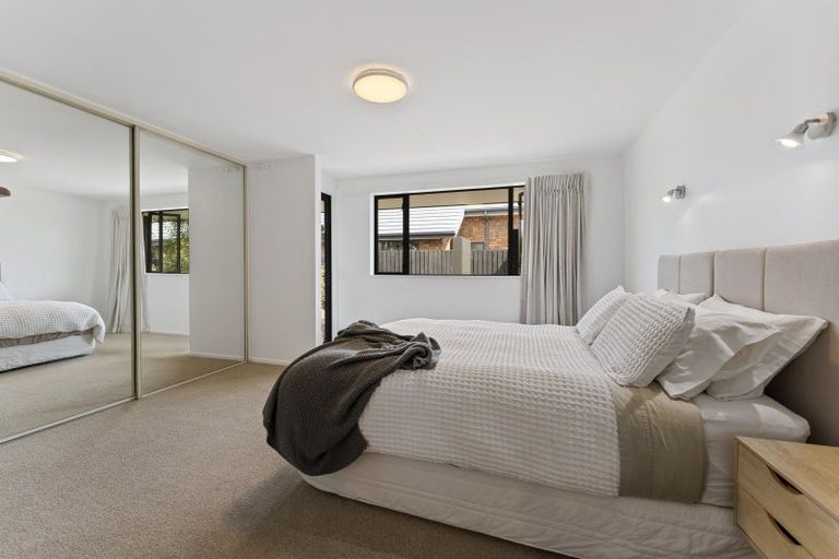 Photo of property in 16 Stark Place, Kaiapoi, 7630