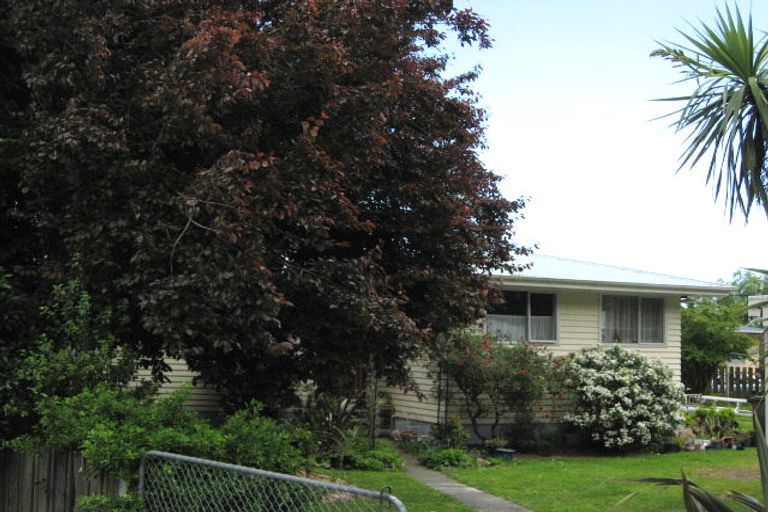 Photo of property in 69 Atawhai Drive, The Wood, Nelson, 7010