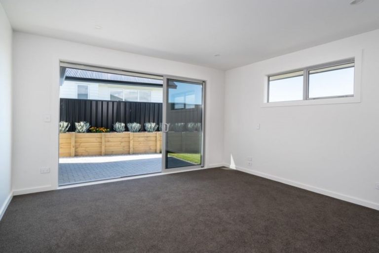 Photo of property in 23 Marabou Crescent, Nukuhau, Taupo, 3330