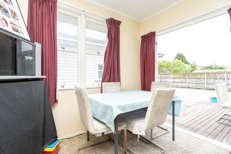 Photo of property in 18 Wall Street, Nawton, Hamilton, 3200