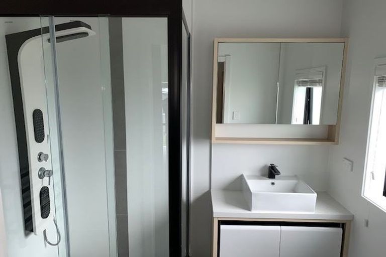 Photo of property in 7/22 Campbell Street, Frankton, Hamilton, 3204