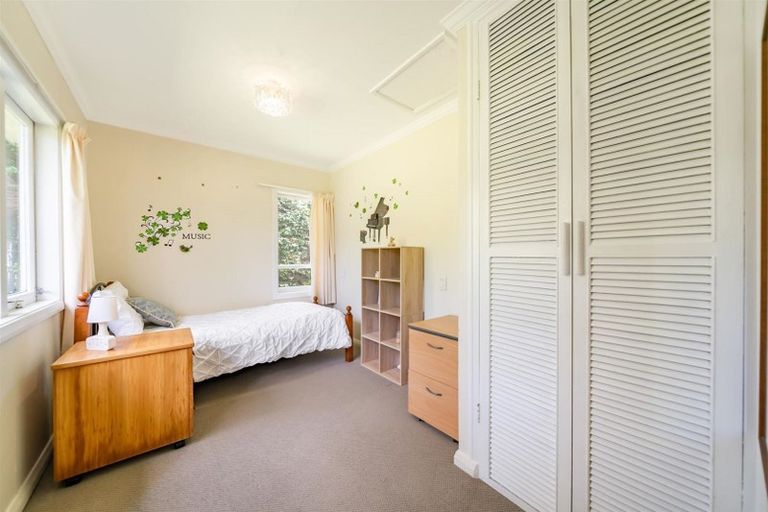 Photo of property in 30 Hyde Street, Wainuiomata, Lower Hutt, 5014