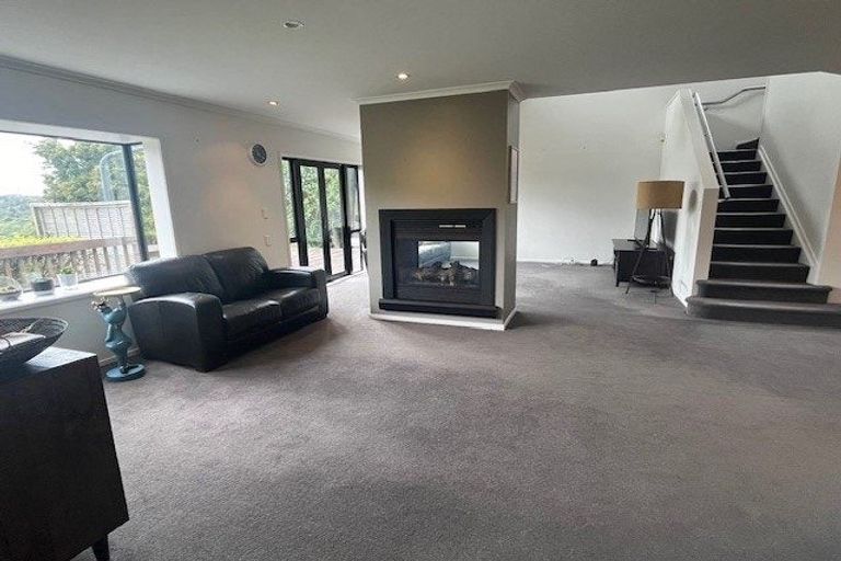 Photo of property in 62 Somerville Road, Shelly Park, Auckland, 2014
