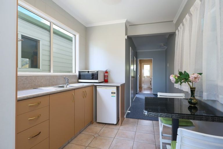 Photo of property in 158 Kaiteriteri-sandy Bay Road, Kaiteriteri, Motueka, 7197
