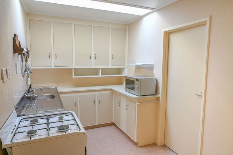 Photo of property in 21d Essex Street, Balclutha, 9230