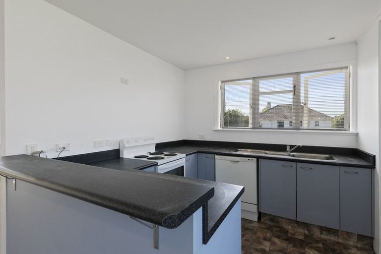 Photo of property in 4 Matene Place, Otaki, 5512