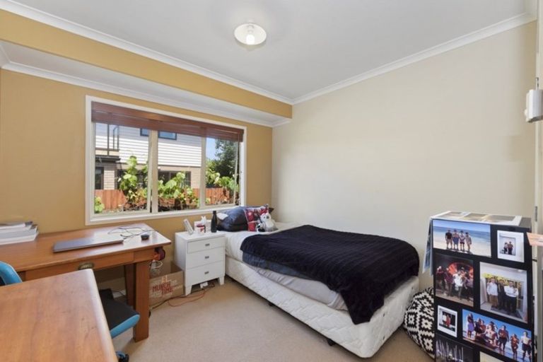 Photo of property in 81 Dey Street, Hamilton East, Hamilton, 3216