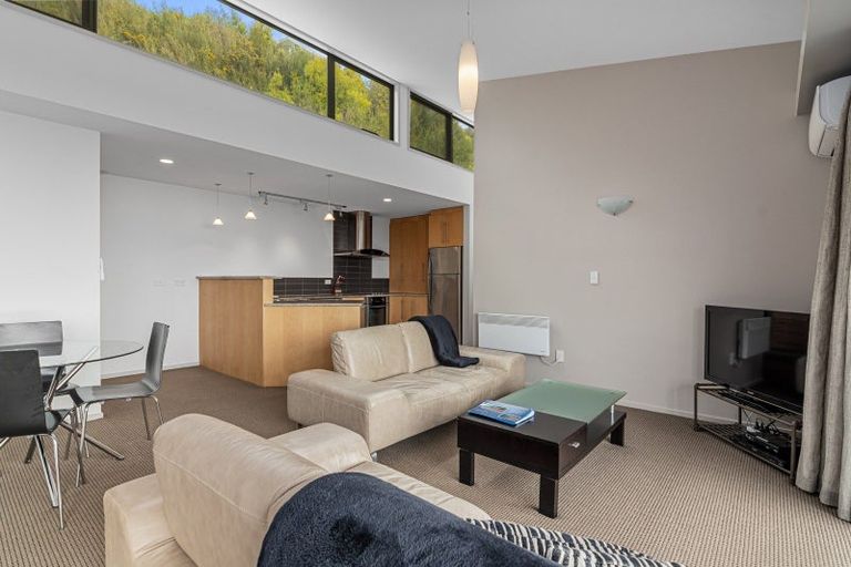 Photo of property in Kotare Place, Kaiteriteri, Motueka, 7197