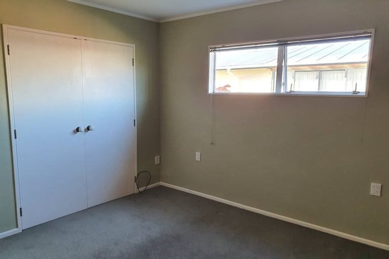 Photo of property in 5a Larcy Road, Lynmore, Rotorua, 3010