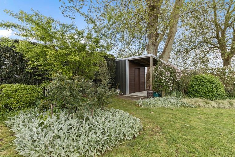 Photo of property in 7 Stirling Drive, Morrinsville, 3300