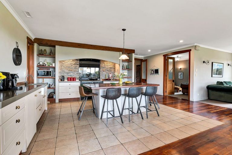 Photo of property in 1248 Egmont Road, Egmont Village, New Plymouth, 4372