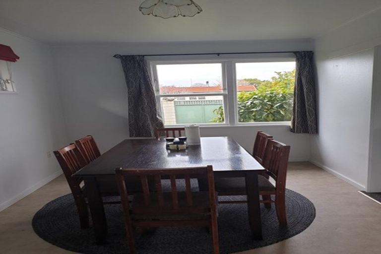 Photo of property in 6 Elliott Street, Taradale, Napier, 4112