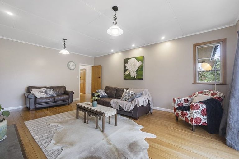 Photo of property in 185 Victoria Street, Cambridge, 3434