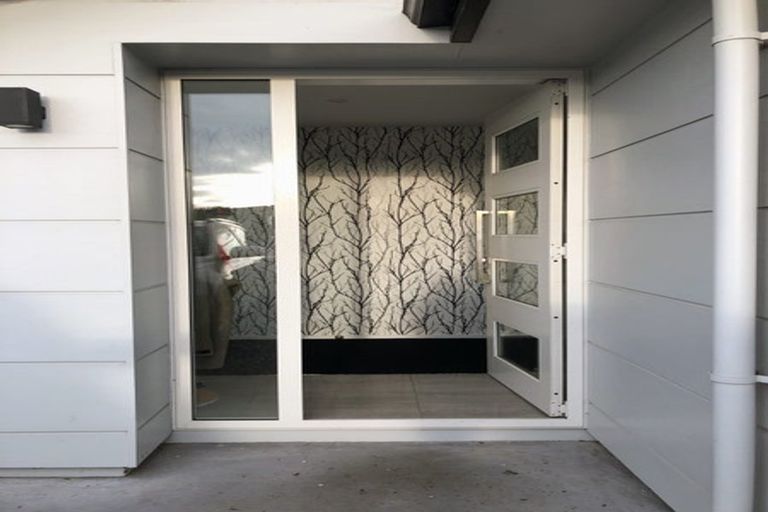 Photo of property in 51 Holloway Street, Waikiwi, Invercargill, 9810