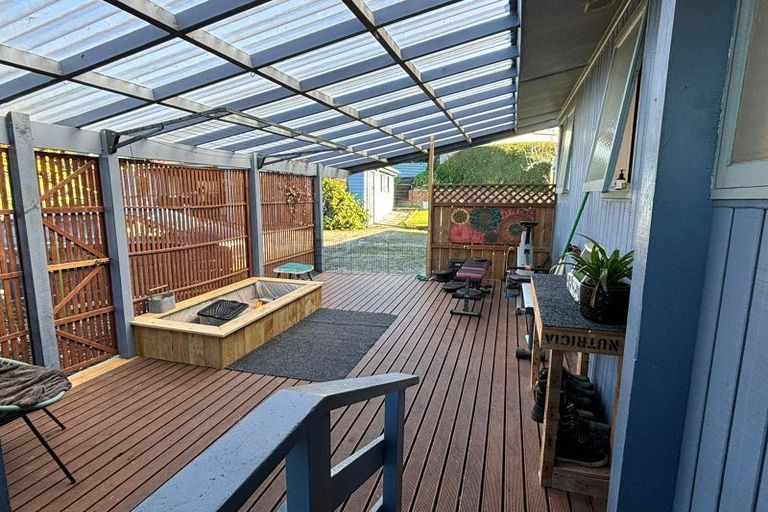 Photo of property in 2a Riverview Street, Putaruru, 3411