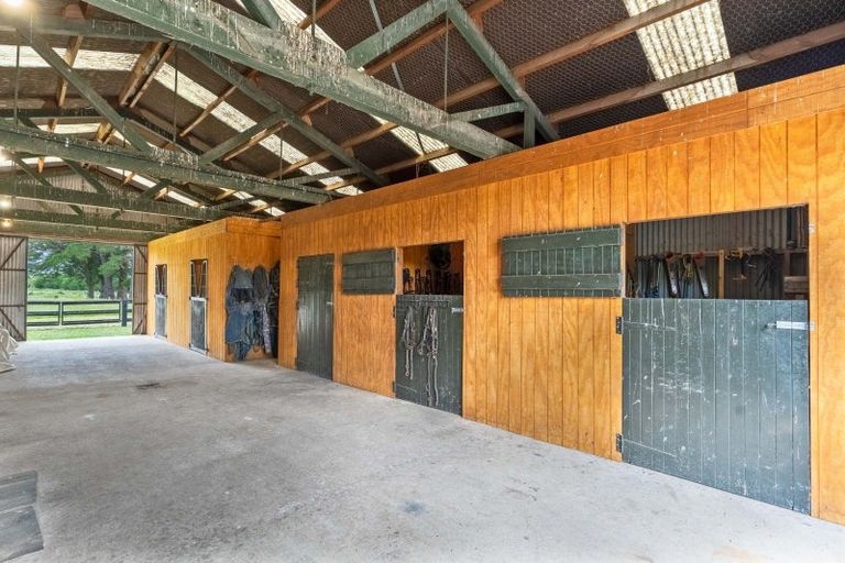 Photo of property in 87 Willow Park Drive, Opaki, Masterton, 5871