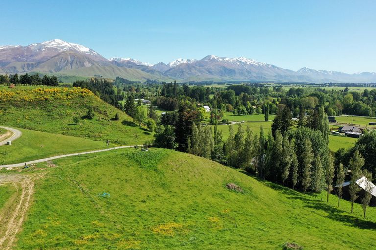 Photo of property in 21b Siegerts Road, Kimbell, Fairlie, 7987