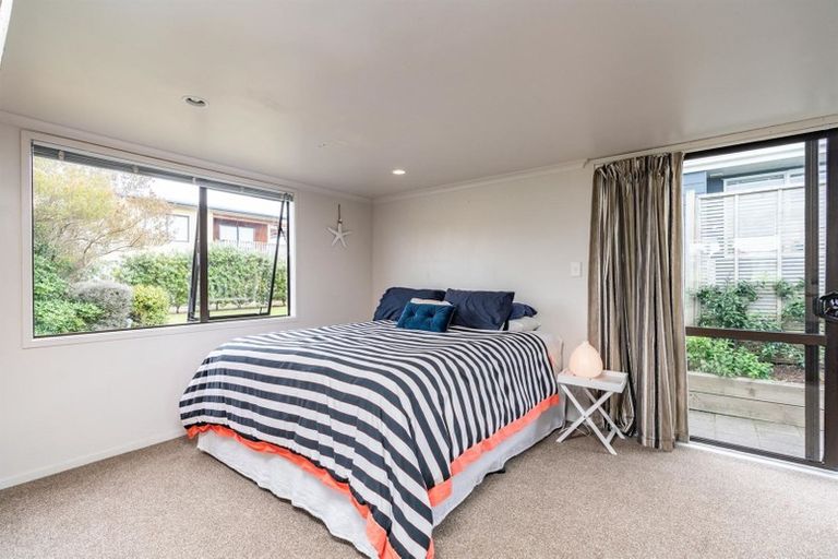 Photo of property in 5 Sailrock Drive, Mangawhai Heads, Mangawhai, 0505