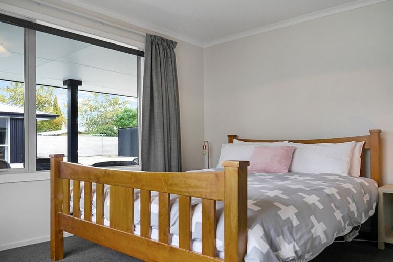 Photo of property in 23 Simons Street, Twizel, 7901