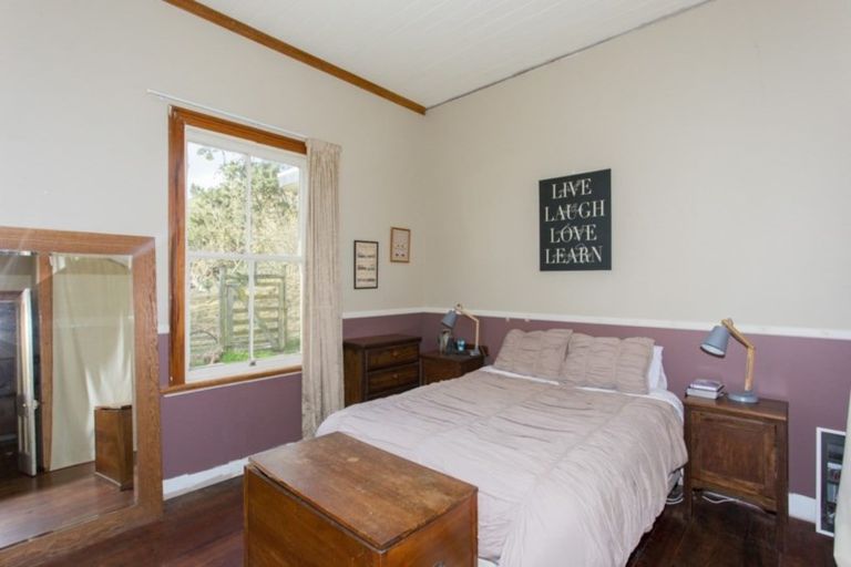 Photo of property in 714 Waimutu Road, Turakina, Marton, 4788
