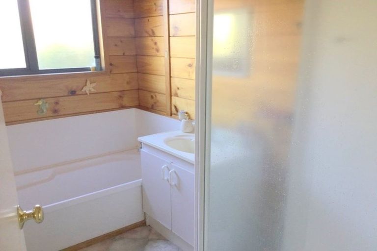 Photo of property in 49b Twentysecond Avenue, Gate Pa, Tauranga, 3112