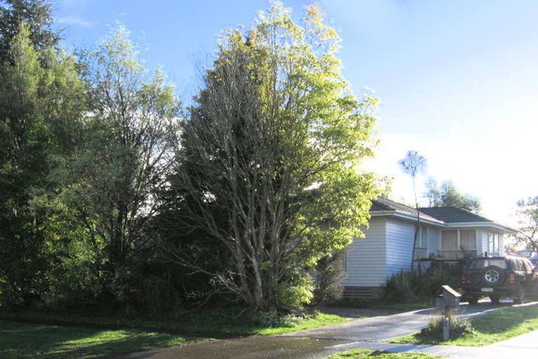 Photo of property in 36 Sunderland Drive, Flaxmere, Hastings, 4120