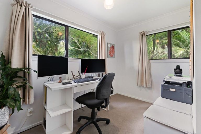 Photo of property in 169 Wairere Road, Waitakere, Henderson, 0782